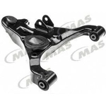 Order Control Arm With Ball Joint by MAS INDUSTRIES - CB69053 For Your Vehicle