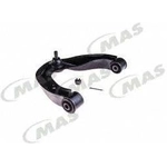 Order Control Arm With Ball Joint by MAS INDUSTRIES - CB69057 For Your Vehicle