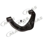 Order Control Arm With Ball Joint by MAS INDUSTRIES - CB69058 For Your Vehicle