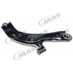 Order Control Arm With Ball Joint by MAS INDUSTRIES - CB69083 For Your Vehicle