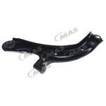 Order Control Arm With Ball Joint by MAS INDUSTRIES - CB69084 For Your Vehicle