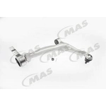 Order Control Arm With Ball Joint by MAS INDUSTRIES - CB69093 For Your Vehicle
