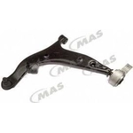 Order Control Arm With Ball Joint by MAS INDUSTRIES - CB69133 For Your Vehicle