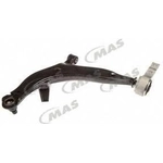 Order Control Arm With Ball Joint by MAS INDUSTRIES - CB69134 For Your Vehicle