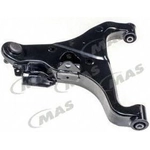 Order Control Arm With Ball Joint by MAS INDUSTRIES - CB69144 For Your Vehicle