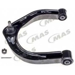 Order Control Arm With Ball Joint by MAS INDUSTRIES - CB69148 For Your Vehicle