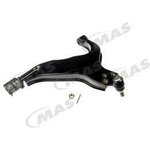 Order Control Arm With Ball Joint by MAS INDUSTRIES - CB69194 For Your Vehicle