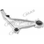 Order Control Arm With Ball Joint by MAS INDUSTRIES - CB69233 For Your Vehicle