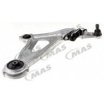 Order Control Arm With Ball Joint by MAS INDUSTRIES - CB69234 For Your Vehicle