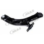 Order Control Arm With Ball Joint by MAS INDUSTRIES - CB69243 For Your Vehicle