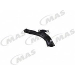 Order Control Arm With Ball Joint by MAS INDUSTRIES - CB69254 For Your Vehicle
