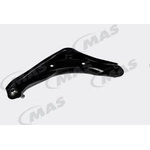 Order Control Arm With Ball Joint by MAS INDUSTRIES - CB69284 For Your Vehicle