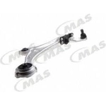 Order Control Arm With Ball Joint by MAS INDUSTRIES - CB69294 For Your Vehicle