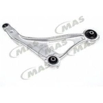 Order Control Arm With Ball Joint by MAS INDUSTRIES - CB69303 For Your Vehicle