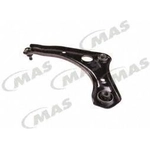 Order Control Arm With Ball Joint by MAS INDUSTRIES - CB69314 For Your Vehicle