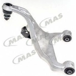 Order Control Arm With Ball Joint by MAS INDUSTRIES - CB69577 For Your Vehicle