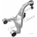 Order Control Arm With Ball Joint by MAS INDUSTRIES - CB69578 For Your Vehicle