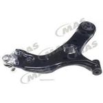 Order Control Arm With Ball Joint by MAS INDUSTRIES - CB71023 For Your Vehicle