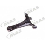 Order Control Arm With Ball Joint by MAS INDUSTRIES - CB72053 For Your Vehicle