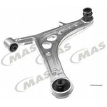 Order Control Arm With Ball Joint by MAS INDUSTRIES - CB72094 For Your Vehicle