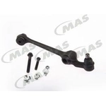 Order Control Arm With Ball Joint by MAS INDUSTRIES - CB7211 For Your Vehicle