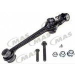 Order Control Arm With Ball Joint by MAS INDUSTRIES - CB7213 For Your Vehicle