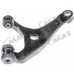 Order Control Arm With Ball Joint by MAS INDUSTRIES - CB72508 For Your Vehicle