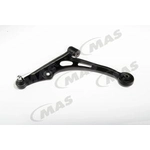 Order Control Arm With Ball Joint by MAS INDUSTRIES - CB73043 For Your Vehicle