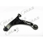 Order Control Arm With Ball Joint by MAS INDUSTRIES - CB73063 For Your Vehicle