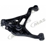 Order Control Arm With Ball Joint by MAS INDUSTRIES - CB73083 For Your Vehicle