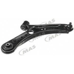 Order Control Arm With Ball Joint by MAS INDUSTRIES - CB73094 For Your Vehicle