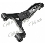 Order Control Arm With Ball Joint by MAS INDUSTRIES - CB73508 For Your Vehicle