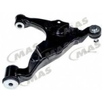 Order Control Arm With Ball Joint by MAS INDUSTRIES - CB74004 For Your Vehicle