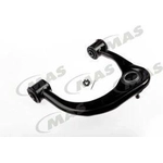 Order Control Arm With Ball Joint by MAS INDUSTRIES - CB74007 For Your Vehicle