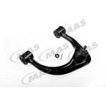 Order Control Arm With Ball Joint by MAS INDUSTRIES - CB74008 For Your Vehicle