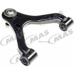 Order Control Arm With Ball Joint by MAS INDUSTRIES - CB74057 For Your Vehicle