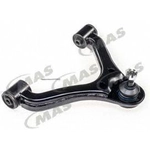 Order Control Arm With Ball Joint by MAS INDUSTRIES - CB74058 For Your Vehicle