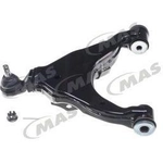 Order Control Arm With Ball Joint by MAS INDUSTRIES - CB74063 For Your Vehicle