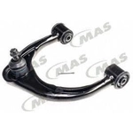 Order Control Arm With Ball Joint by MAS INDUSTRIES - CB74067 For Your Vehicle