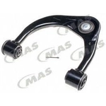Order Control Arm With Ball Joint by MAS INDUSTRIES - CB74068 For Your Vehicle