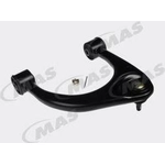 Order Control Arm With Ball Joint by MAS INDUSTRIES - CB74127 For Your Vehicle
