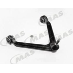 Order Control Arm With Ball Joint by MAS INDUSTRIES - CB7424 For Your Vehicle