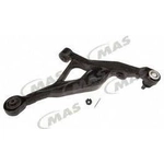Order Control Arm With Ball Joint by MAS INDUSTRIES - CB7425 For Your Vehicle