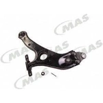 Order Control Arm With Ball Joint by MAS INDUSTRIES - CB74454 For Your Vehicle