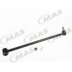 Order Control Arm With Ball Joint by MAS INDUSTRIES - CB74533 For Your Vehicle