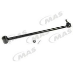Order Control Arm With Ball Joint by MAS INDUSTRIES - CB74534 For Your Vehicle