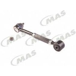 Order Control Arm With Ball Joint by MAS INDUSTRIES - CB74775 For Your Vehicle