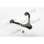 Order Control Arm With Ball Joint by MAS INDUSTRIES - CB80038 For Your Vehicle