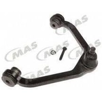 Order Control Arm With Ball Joint by MAS INDUSTRIES - CB80068 For Your Vehicle