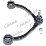 Order Control Arm With Ball Joint by MAS INDUSTRIES - CB81006 For Your Vehicle
